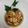 El cooksnap de pilucaserrano cuando hizo Calamares en salsa de langostinos.