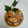 El cooksnap de pilucaserrano cuando hizo Calamares en salsa de langostinos.