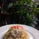 Cooksnap dari Erdis untuk resep Spaghetti Balado