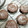 El cooksnap de _elconejodelaluna cuando hizo Galletas de chocolate y coco rallado.🍪 (con harina de maíz).