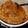 Cooksnap dari Delanda untuk resep Seblak kuah pedas