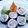 Cooksnap dari Rainbow Plate untuk resep ROLLED SUSHI