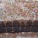 Cooksnap dari Nanik Nik Nik untuk resep Brownies Kukus ala amanda