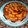 El cooksnap de stephanieloustau cuando hizo Torta de manzana invertida.