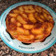 El cooksnap de stephanieloustau cuando hizo Torta de manzana invertida.