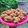 Cooksnap dari Zedek Tepoes untuk resep Bolu Kukus Pisang Mekar (1 telur)