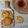 Cooksnap dari MomsQueenKitchen untuk resep Kue usus perut ayam palsu (simple)