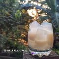 Cooksnap dari Bunna💜 untuk resep Es jelly yakult