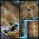 Cooksnap dari Tinawu_cookingdiary untuk resep Roti sobek