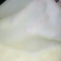 Cooksnap dari Icka Priantina untuk resep Kulit Lumpia Elastis Serbaguna