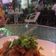 รูป Cooksnap ของ Sataporn Thammachote HD เมื่อเขาทำ กุ้งสามรส