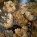 小喵 的 古早味滷豬腳-米酒/紹興酒版本 cooksnap