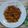 hetal shah's cooksnap of when they made કંકોડા નું શાક (Spiny Gourd Sabji Recipe In Gujarati).