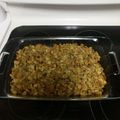 bryan.r.cummins's cooksnap of when they made Smothered Pork & Apples.