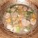 Cooksnap dari Newbie BELLA untuk resep Capcay Kuah Sederhana
