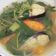 Cooksnap dari putri untuk resep Sup Ikan Patin Daun Kemangi