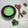 Cooksnap dari Teh Yanithea untuk resep Sarikaya pandan