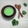 Cooksnap dari Teh Yanithea untuk resep Sarikaya pandan