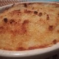 Cooksnap από pepita27 στη συνταγή Νηστίσιμη Μακαρονάδα Ογκρατέν
