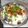 POOJA MANKAD's cooksnap of when they made દહીંવડા.