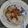 Cooksnap dari 77 Ratna untuk resep Tahu acar solo