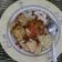 Cooksnap dari 77 Ratna untuk resep Tahu acar solo