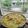 Dharti Kalpesh Pandya's cooksnap of when they made વેજ. દાલ ખીચડી.