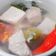 Cooksnap dari Bimby Dara Asmarani untuk resep Sup Tuna Kemangi Kuah Asam Segar
