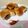 Zee's Kitchen's cooksnap of when they made Fish roll.