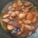 Cooksnap dari Dinni Zakiyyah untuk resep Semur ayam praktis