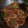 Cooksnap dari hilda untuk resep Udang Saos Padang #14