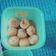 Cooksnap dari Selyna Nurhady untuk resep Cimol Anti Meledak