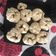 El cooksnap de Rafael F cuando hizo Pan bao con carrilleras estofadas.