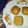 Cooksnap dari Mina (Agnas shop) untuk resep Bolu Sakura (eggless)