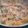 El cooksnap de Xavi cuando hizo Arroz caldoso de butifarra, espárragos y alcachofas.