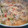 El cooksnap de Xavi cuando hizo Arroz caldoso de butifarra, espárragos y alcachofas.
