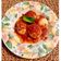 Cooksnap dari Rini Julia untuk resep Telur Balado