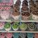 Cooksnap dari Catharina Widiastuti untuk resep Cupcake coklat NCC