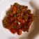 Chandra kamdar का कुकस्नैप जब उन्होंने लाल मिर्च का आचार (Lal mirch ka achar recipe in hindi) बनाया था।