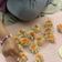 Cooksnap dari Hana Faridah untuk resep Siomay Ayam Kukus