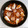 El cooksnap de Toni Martín cuando hizo Garbanzos con calamares y panceta ibérica.