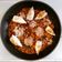 La cooksnap de Toni Martín cuando cocinó Garbanzos con calamares y panceta ibérica