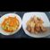 Cooksnap dari Ana Yong untuk resep Gurame Crispy Saos Pedas Asam Manis