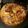 El cooksnap de Sebastien Lefebvre cuando hizo Roscón de Reyes para Thermomix.