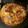El cooksnap de Sebastien Lefebvre cuando hizo Roscón de Reyes para Thermomix.