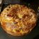 El cooksnap de Sebastien Lefebvre cuando hizo Roscón de Reyes para Thermomix.