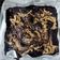 Hetal Shah 's cooksnap of when they made ચોકો બ્રાઉની (Choco Brownie Recipe In Gujarati).