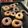 El cooksnap de Nora Martinez cuando hizo Rosquitas fáciles con harina leudante.