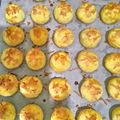 Cooksnap dari Maria Wulandari untuk resep Nastar Keju Renyah