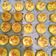 Cooksnap dari Maria Wulandari untuk resep Nastar Keju Renyah